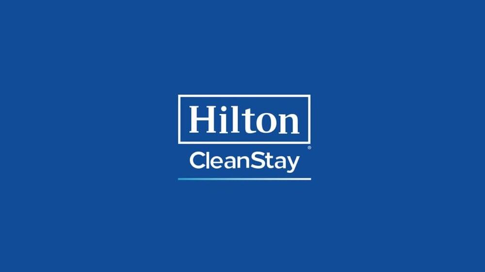 Hampton Inn & Suites Newburgh Stewart Airport, Ny Exterior foto